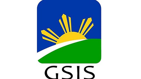 GSIS launches digital claims platform