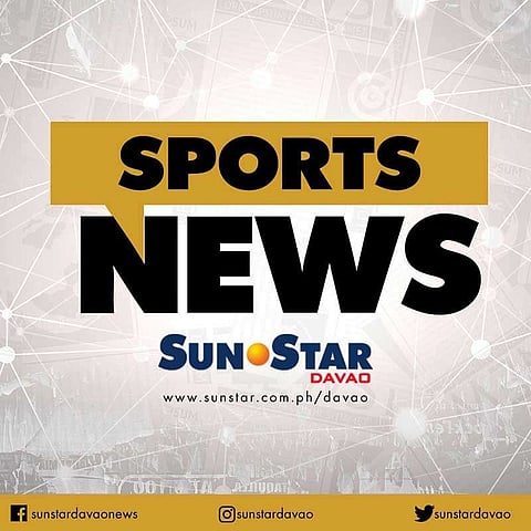 (SunStar Davao graphics)