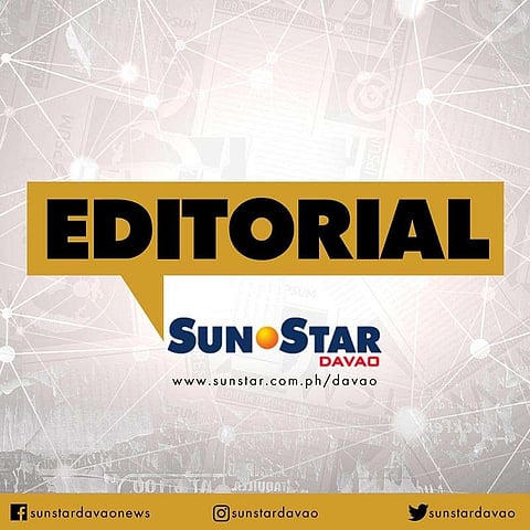(SunStar Davao file photo)