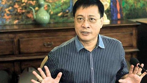 Loot urges Garma to reveal EJK details