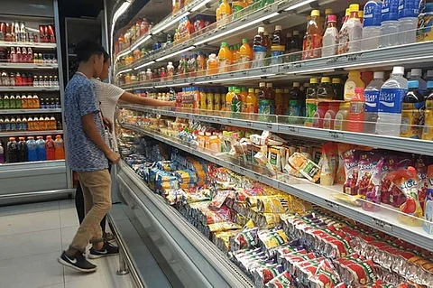 Palace, economic team credit ‘decisive actions’ for lower inflation