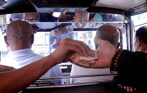 Photo by Al Padilla/SunStar Philippines