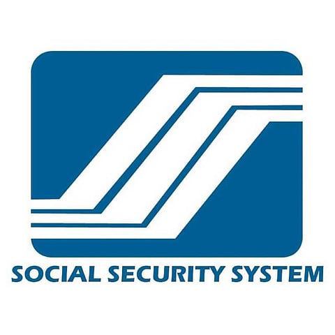 (Photo from SSS Official FB page)
