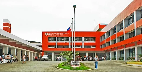 SPMC, UPMin partner for new medical school