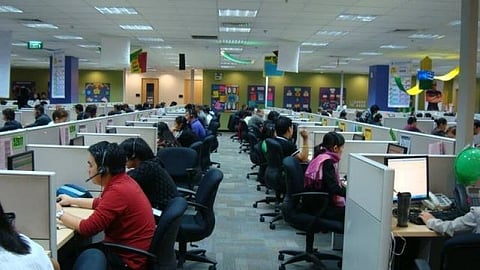BPOs face backlash over work orders