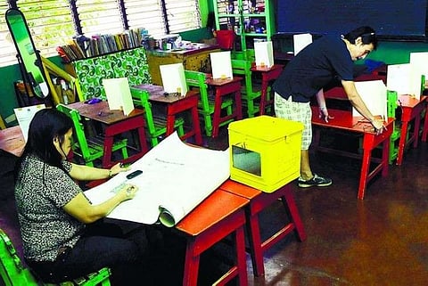 SunStar File