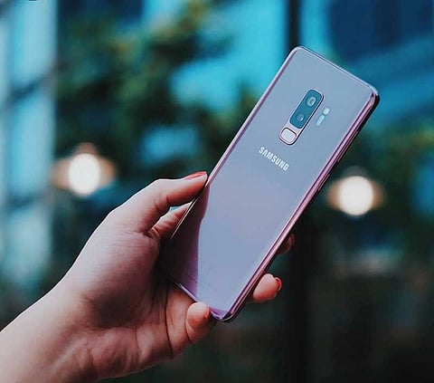 From Globe Telecom Facebook