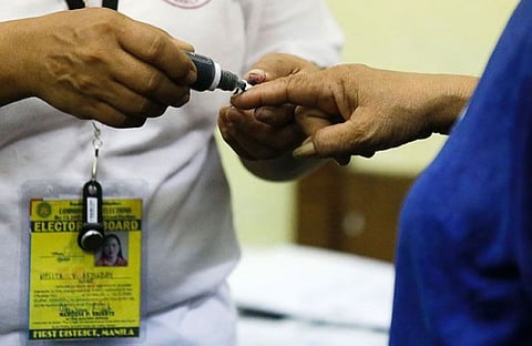 SWS: Majority see women politicians to champion social issues; govern better than men