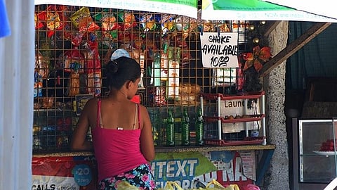 Council eyes penalties for establishments giving incorrect change