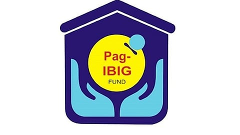 Pag-Ibig Fund assets exceed P1.1T in Q1