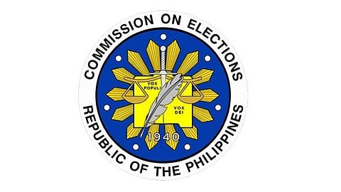 Comelec: Eligible voters have 2 days left to register