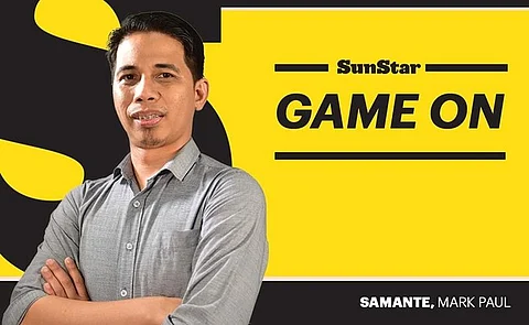 Samante: The end game