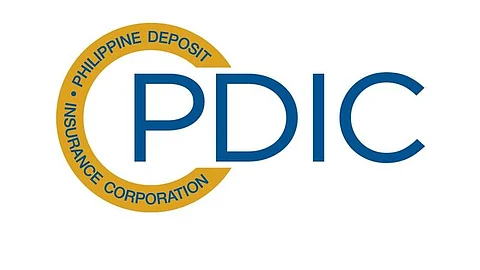 PDIC extends deposit insurance to Islamic Banks, units