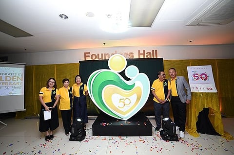 (Photo by Ace June Rell S. Perez)