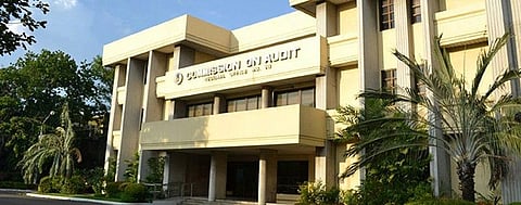 COA flags Cebu City’s P15,000 incentives