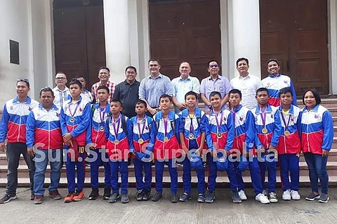 (Pinaambit nga hulagway)