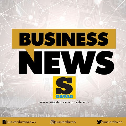 Business news