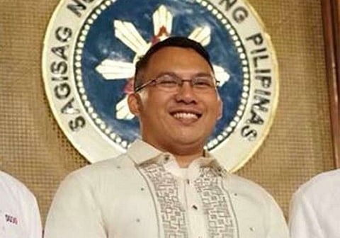 File Photo