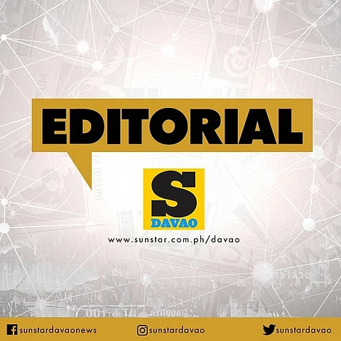 Editorial: Reducing wastes