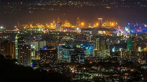 Cebu’s growth rate sparks debate: Where are the jobs?