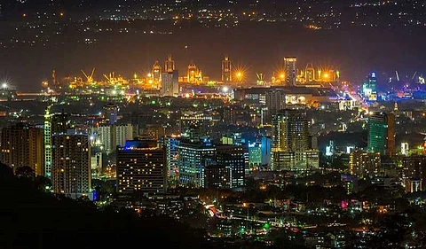 BOC exceeds midyear revenue target, collects P456B