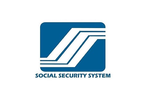 SSS logo.