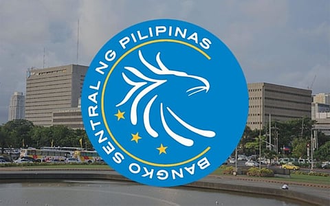 Duterte signs law regulating Islamic banks in Philippines