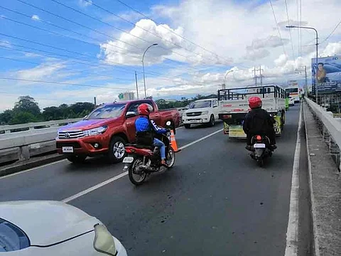 SunStar File