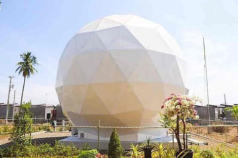 Photo by Juliet C. Revita