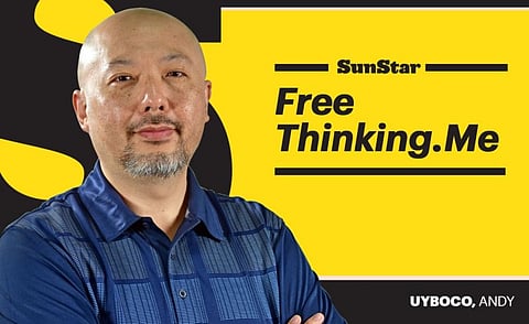 Uyboco: Still doing it wrong (Part 2)