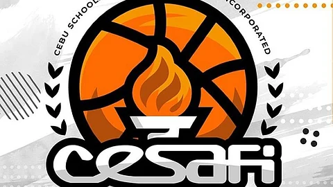 Cesafi goes to Tuburan