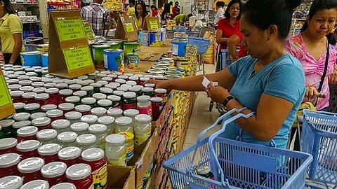 Rising food prices drive inflation in CV