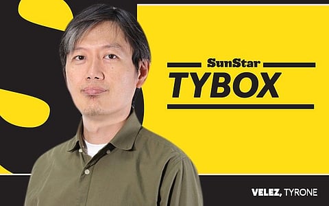 Velez: Writing under pressure 2020