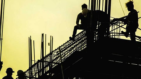 P35 daily pay hike for E. Visayas workers starts Dec. 8