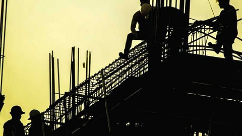 Wage hike ‘to have adverse effects’ on jobs, prices