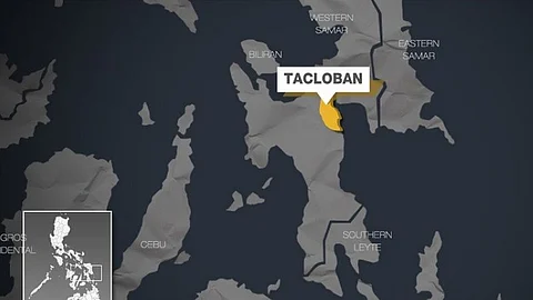 Justice sought for slain public school teacher in Tacloban