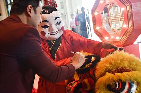 waterfront-metal-rat