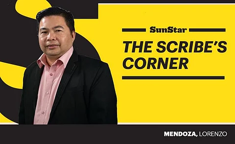 Mendoza: Update on Covid-19, remaining SRI, investment scams