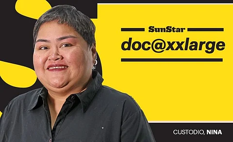 Custodio: Thoughts during Saturday Edsa traffic