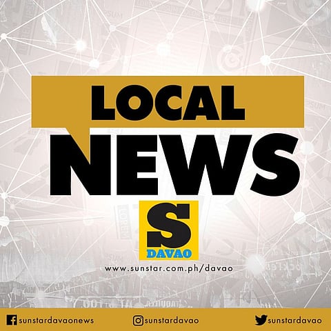 Protest to continue 'til ABS-CBN franchise renewed