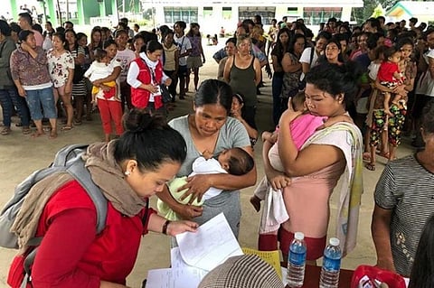 (Hulagway ni Jeepy Compio)