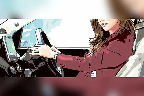 women-driver-cartoon