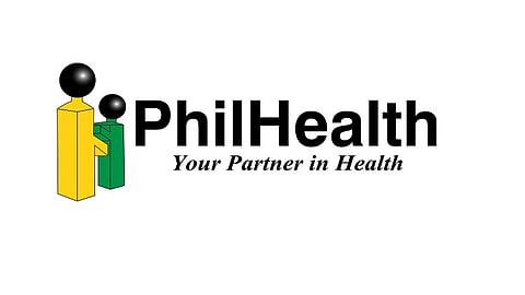 PhilHealth raises dialysis coverage to P1M