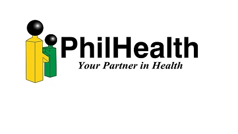 PhilHealth mihangyo sa publiko og pasensya