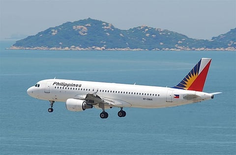 PAL launches new Amadeus NDC platform