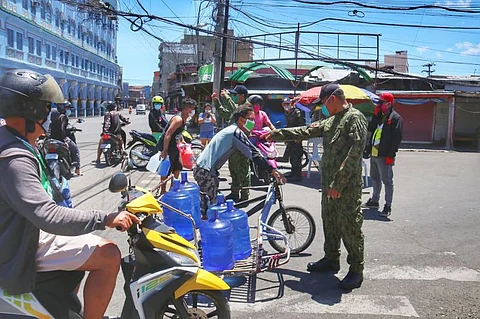 (SunStar file photo)