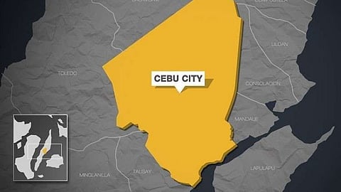 6 ka ‘scammers’ sa scam hub, Cebu City gikiha na
