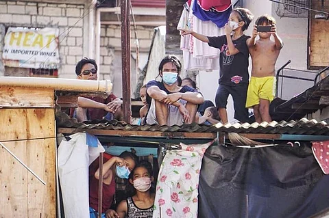 (SunStar file photo)