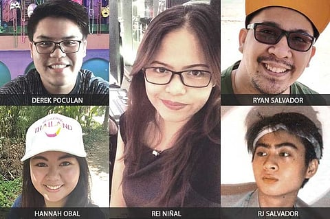Who's your favorite superhero? Celebrating 'National Superhero Day'
