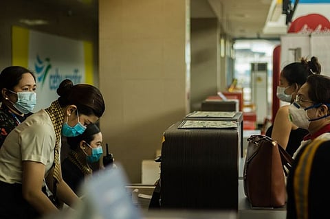 (Photo courtesy of DOT-Northern Mindanao)